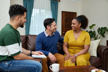 Similar image 22347057