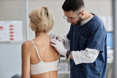 Similar image 22345565