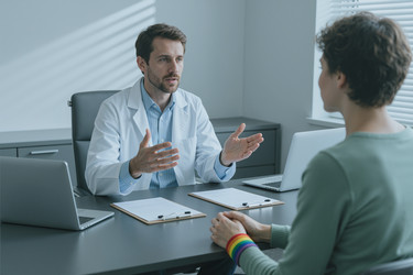 Similar image 22346932