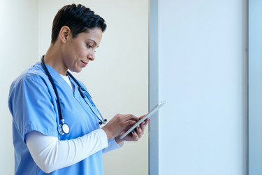 Similar image 22346790