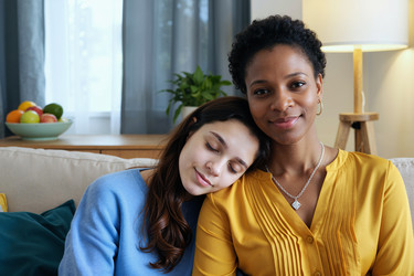 Similar image 22347060