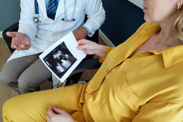 Similar image 22347095