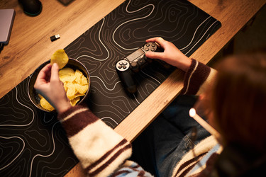 Similar image 22343833