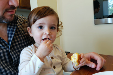 Similar image 22345608