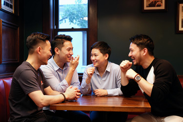 Similar image 22346474