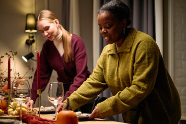 Similar image 22343951