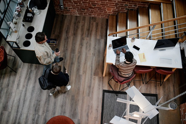 Similar image 22344790