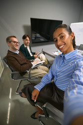 Similar image 22344296