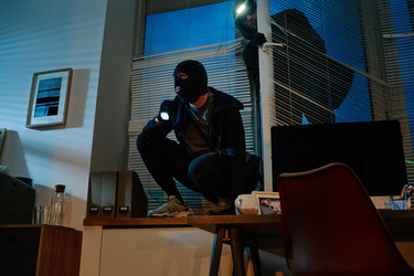 Similar image 22343671