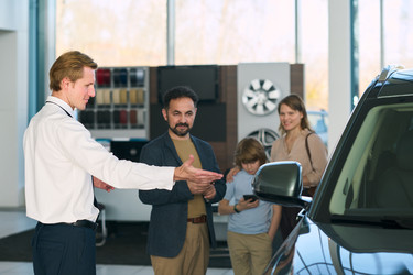 Similar image 22342956