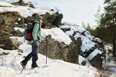 Similar image 22342582