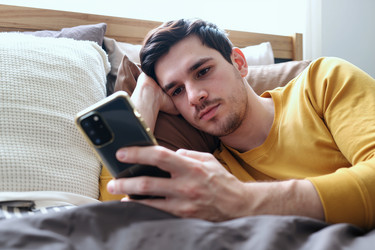 Similar image 22345684