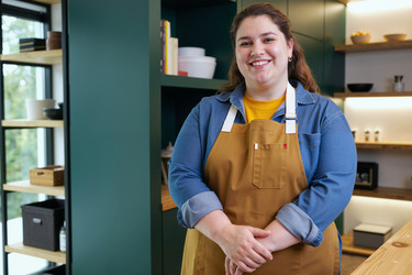 Similar image 22346671