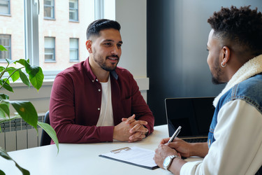 Similar image 22346698