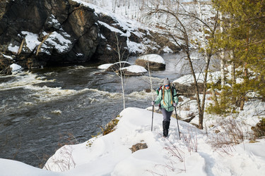 Similar image 22342474