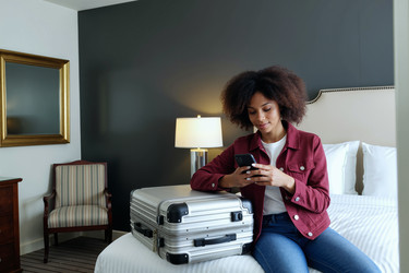 Similar image 22346800