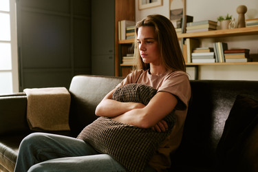 Similar image 22343161