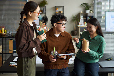 Similar image 22344474