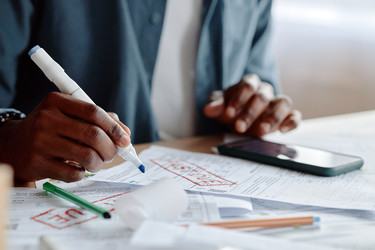 Similar image 22345260