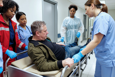 Similar image 22347002