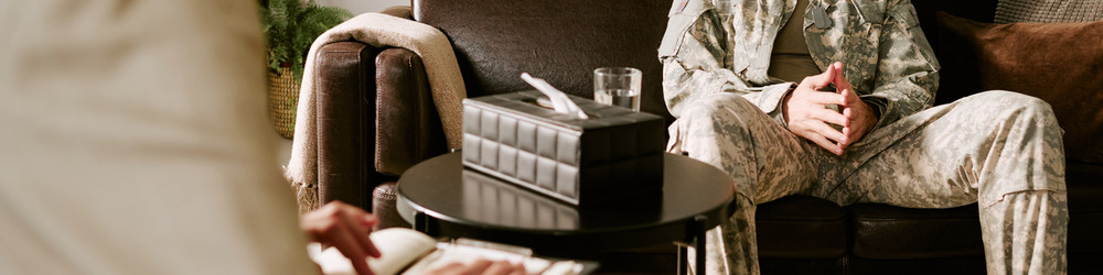 Similar image 22343181