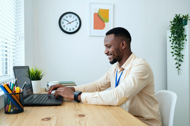 Similar image 22346821