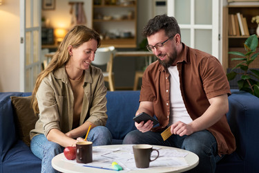 Similar image 22342760