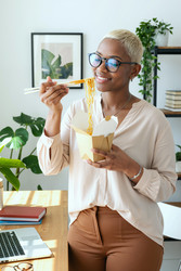 Similar image 22346826