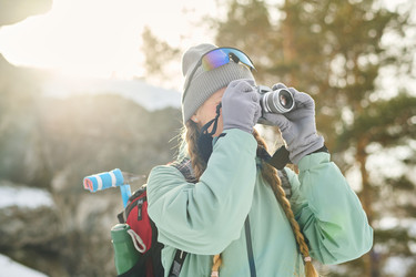 Similar image 22342547