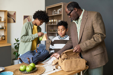 Similar image 22344745