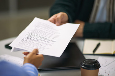 Similar image 22344323