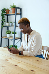 Similar image 22346823