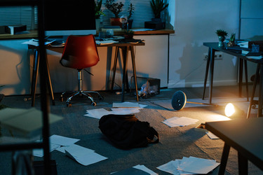 Similar image 22343633