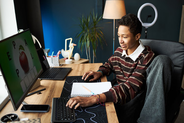 Similar image 22343752