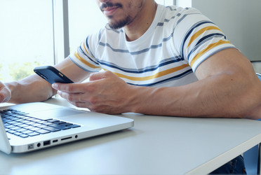 Similar image 22346193