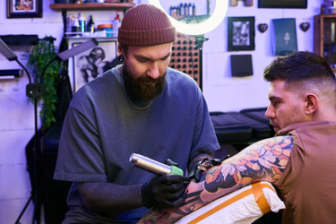 Similar image 22342878