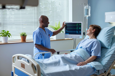 Similar image 22346943