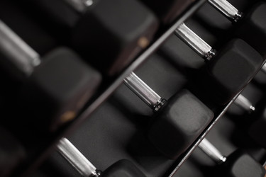 Similar image 22344972