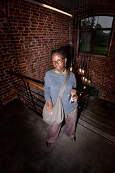 Similar image 22344817