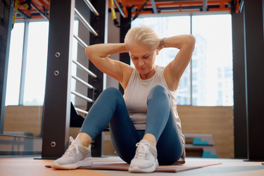 Similar image 22344956