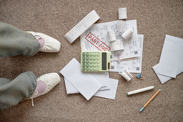 Similar image 22345322