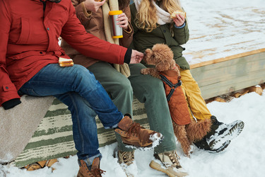 Similar image 22342391