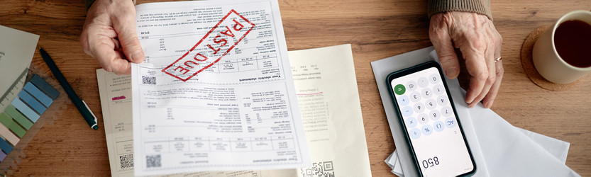 Similar image 22345278