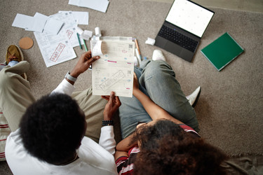 Similar image 22345314