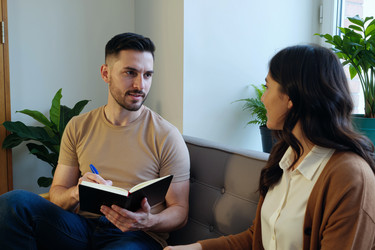 Similar image 22347120