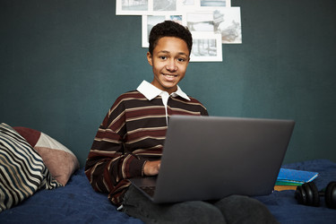 Similar image 22343813