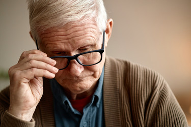 Similar image 22345301