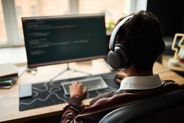 Similar image 22343794