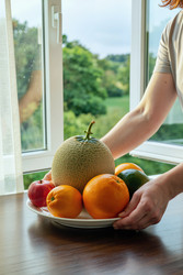 Similar image 22346560