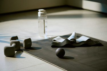 Similar image 22343301